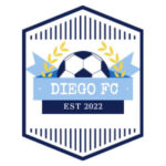 DIEGO FC