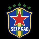 Selecao