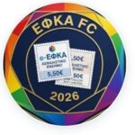 EFKA FC