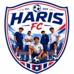 Haris FC