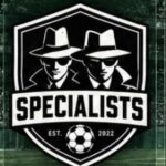 Specialists