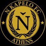 N Kapelo