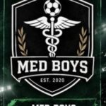 Med Boys