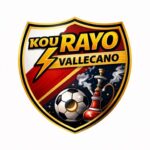 Kouragio Vallecano