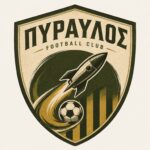 Πύραυλος