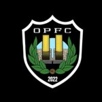 OPFC