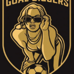 Goal Diggers