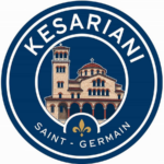 KSG