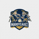 Μαθουσάλες