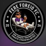 Fere Foreio FC
