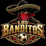 Los Banditos